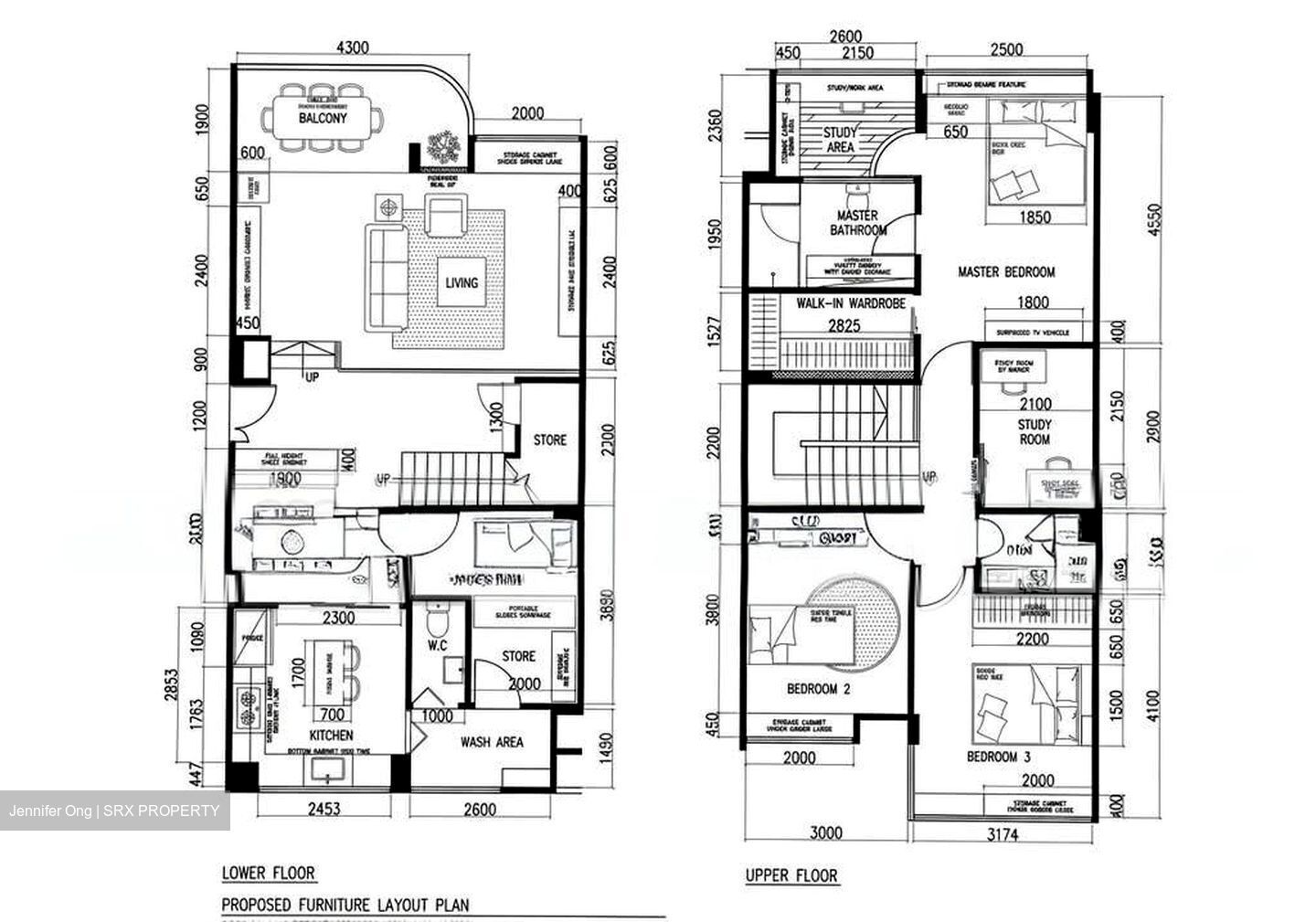 Lakepoint Condominium (D22), Condominium #590247181